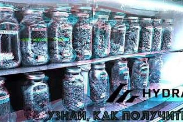 Бошки жижа купить