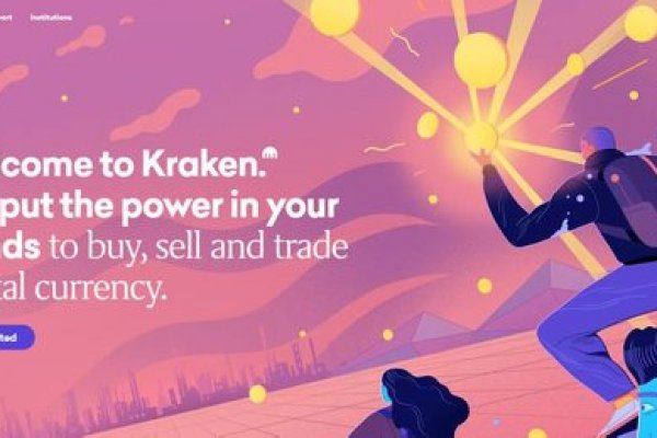 Kraken marketplace darknet