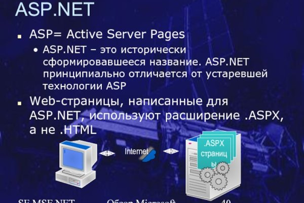 Kraken даркнет официальный сайт