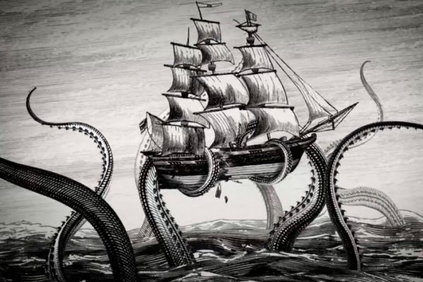 Kraken20.at