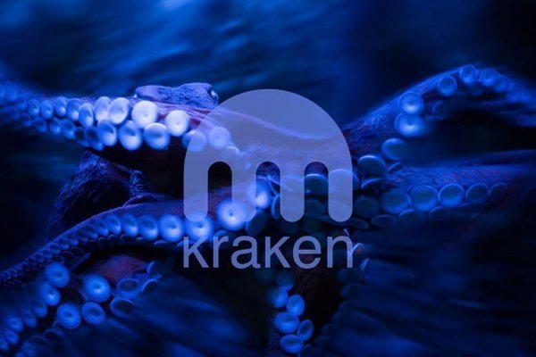 Kraken20.at